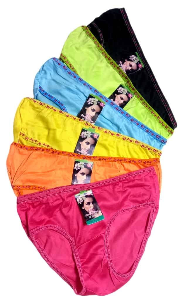 36rb_celana dalam polos abg ce